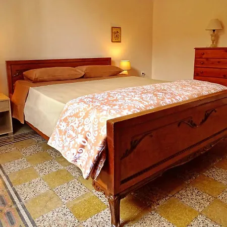 Italian Flair With A View * Rhodes City