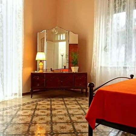 Italian Flair With A View * Rhodes City