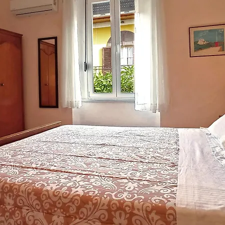 Italian Flair With A View Rhodes City