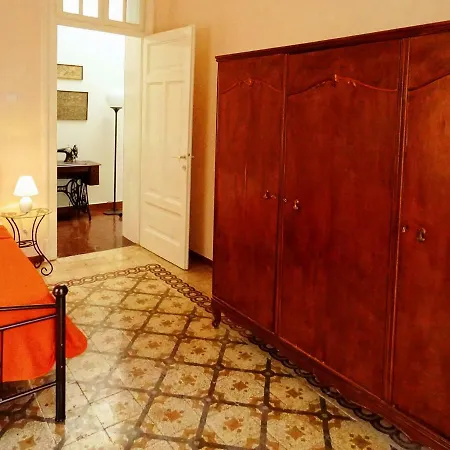 Italian Flair With A View Appartement Rhodes City