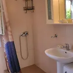 Apartament Italian Flair With A View Rhodes City