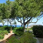 Italian Flair With A View Apartman Rhodes City